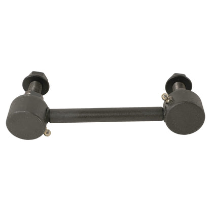 MOOG K750957 Moog K750957 SUSPENSION STABILIZER BAR LINK
