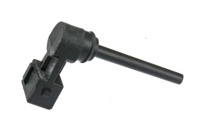 URO Parts PCJ500030 COOLANT LEVEL SENSOR
