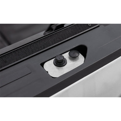 ACCESS F2010012 Access F2010012 ALUMINUM PRO SERIES