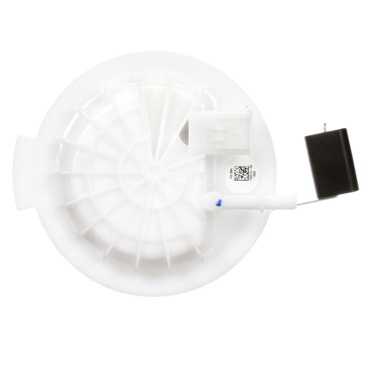 Delphi FG1354 FUEL PUMP MODULE ASSEMBLY