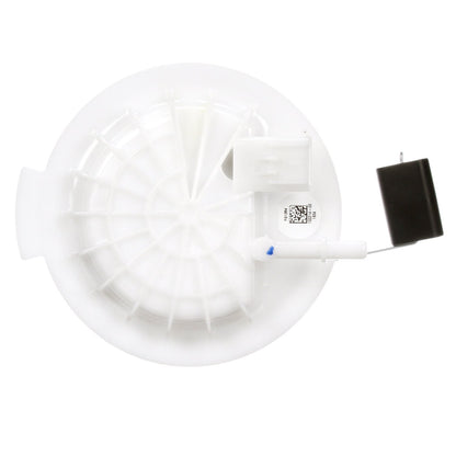 Delphi FG1354 FUEL PUMP MODULE ASSEMBLY
