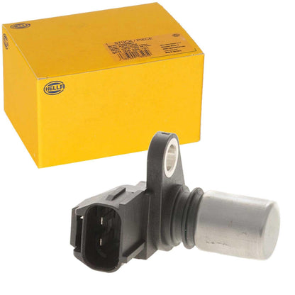 Hella 009167001 ENGINE CRANKSHAFT POSITION SENSOR