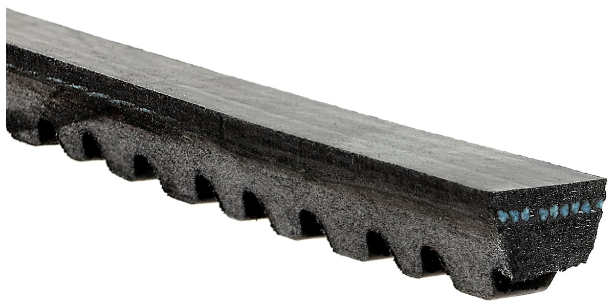 Gates CR781026 Refrigeration V-Belt HC50 1/2" x 30 3/32"