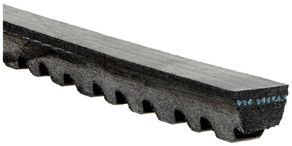 Gates CR781026 Refrigeration V-Belt HC50 1/2" x 30 3/32"