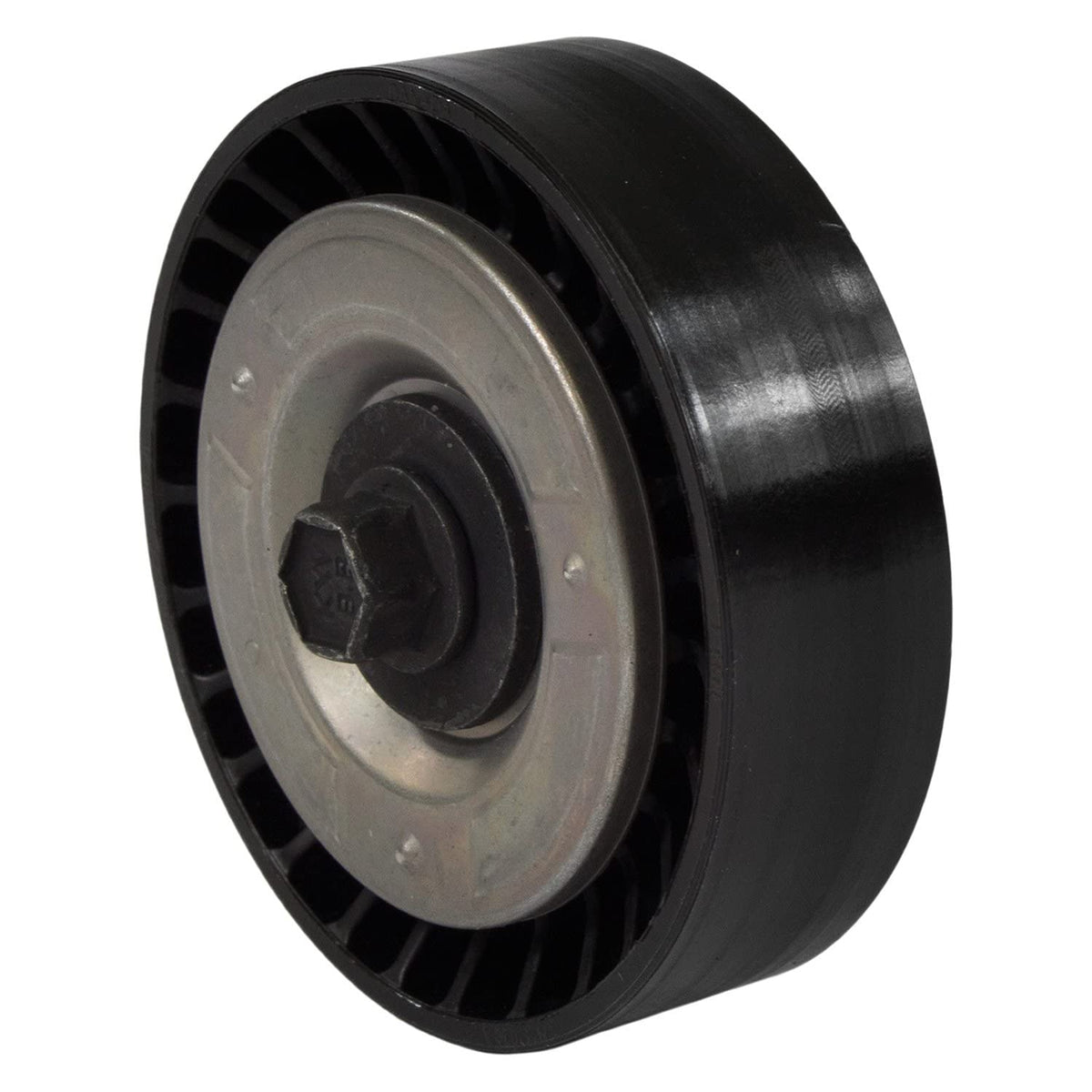 MOTORCRAFT YS-369 Motorcraft YS-369 KIT TENSION PULLEY