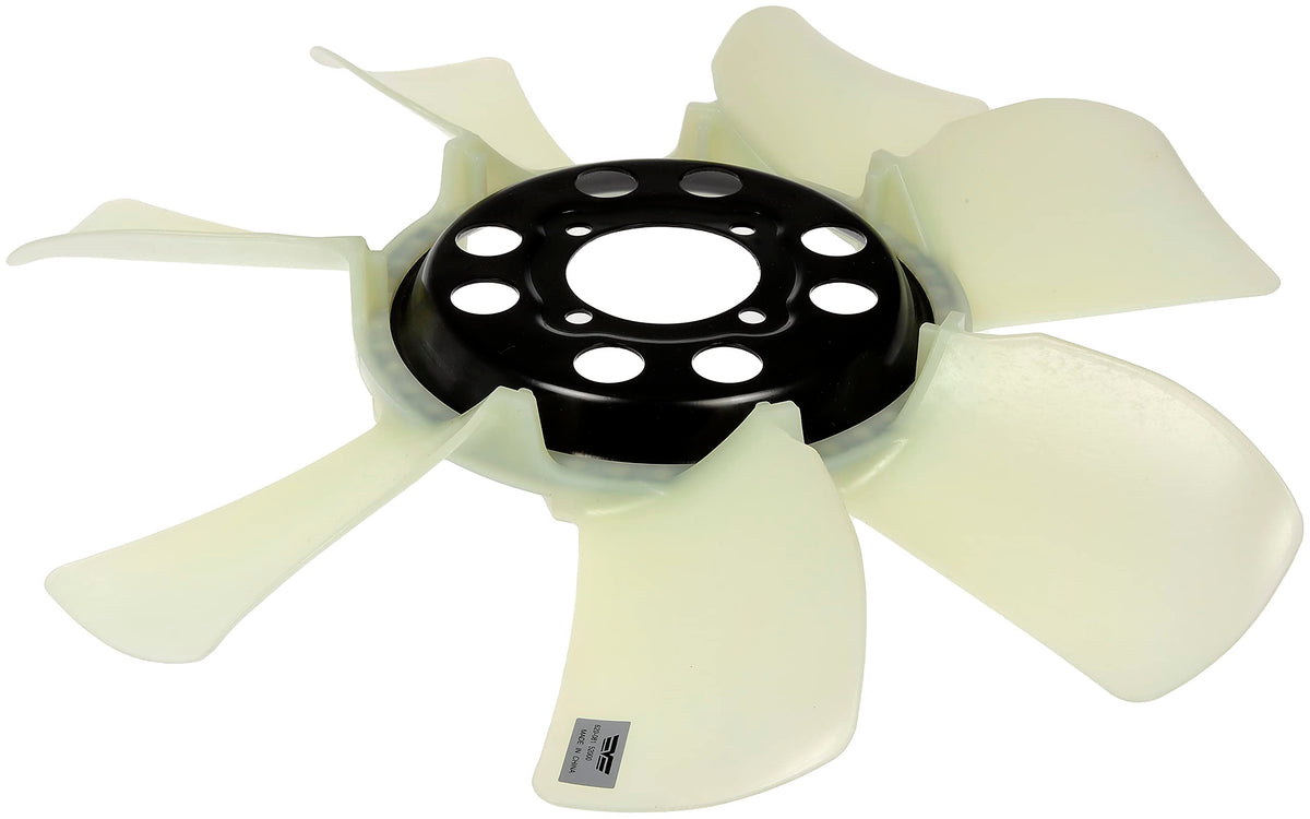 Dorman 620-081 Radiator Fan Blade