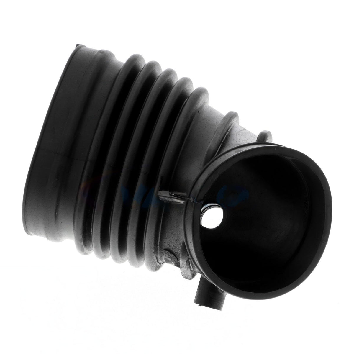 VAICO V20-0113 VAICO Intake Hose, air filter V20-0113
