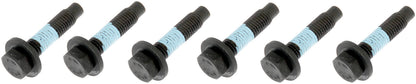 Dorman 927-827 Truck Bed Mounting Hardware