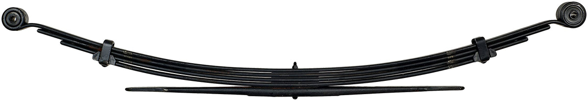 Dorman 22-1277 Rear Leaf Spring