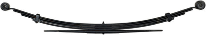 Dorman 22-1277 Rear Leaf Spring