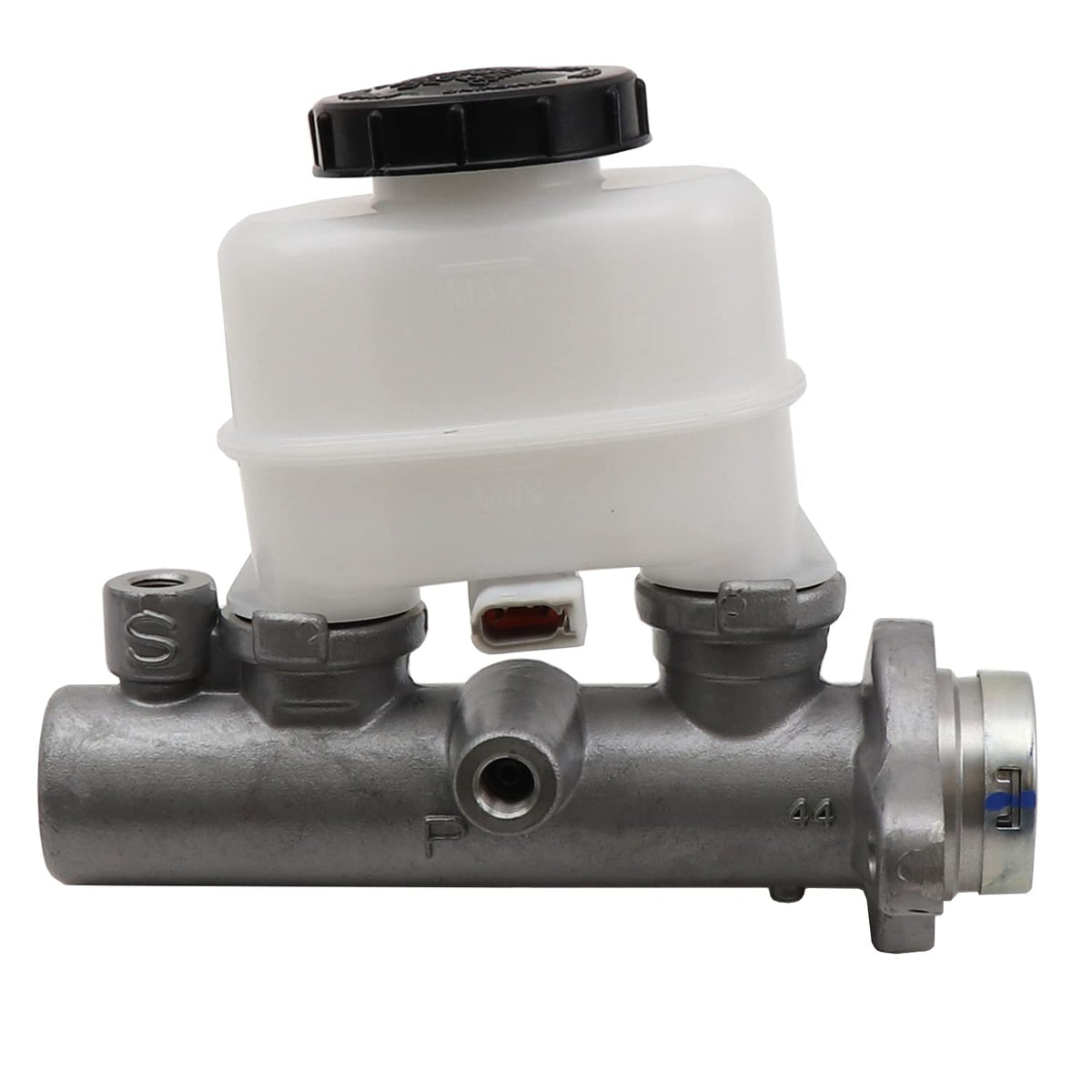 Beck Arnley 072-9331 Brake Master Cylinder