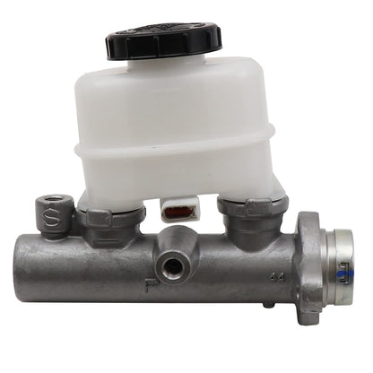 Beck Arnley 072-9331 Brake Master Cylinder