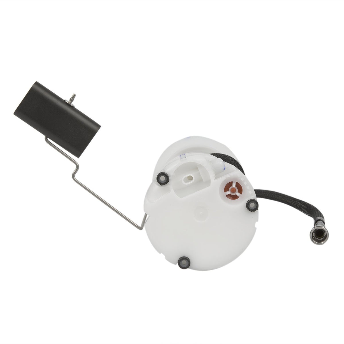 Delphi FG1091 FUEL PUMP MODULE ASSEMBLY