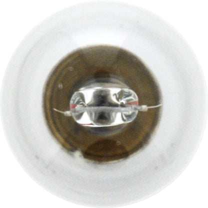 SYLVANIA 1156.BP2 Sylvania 1156BP Heavy Duty Back Up Light (2 Pack)