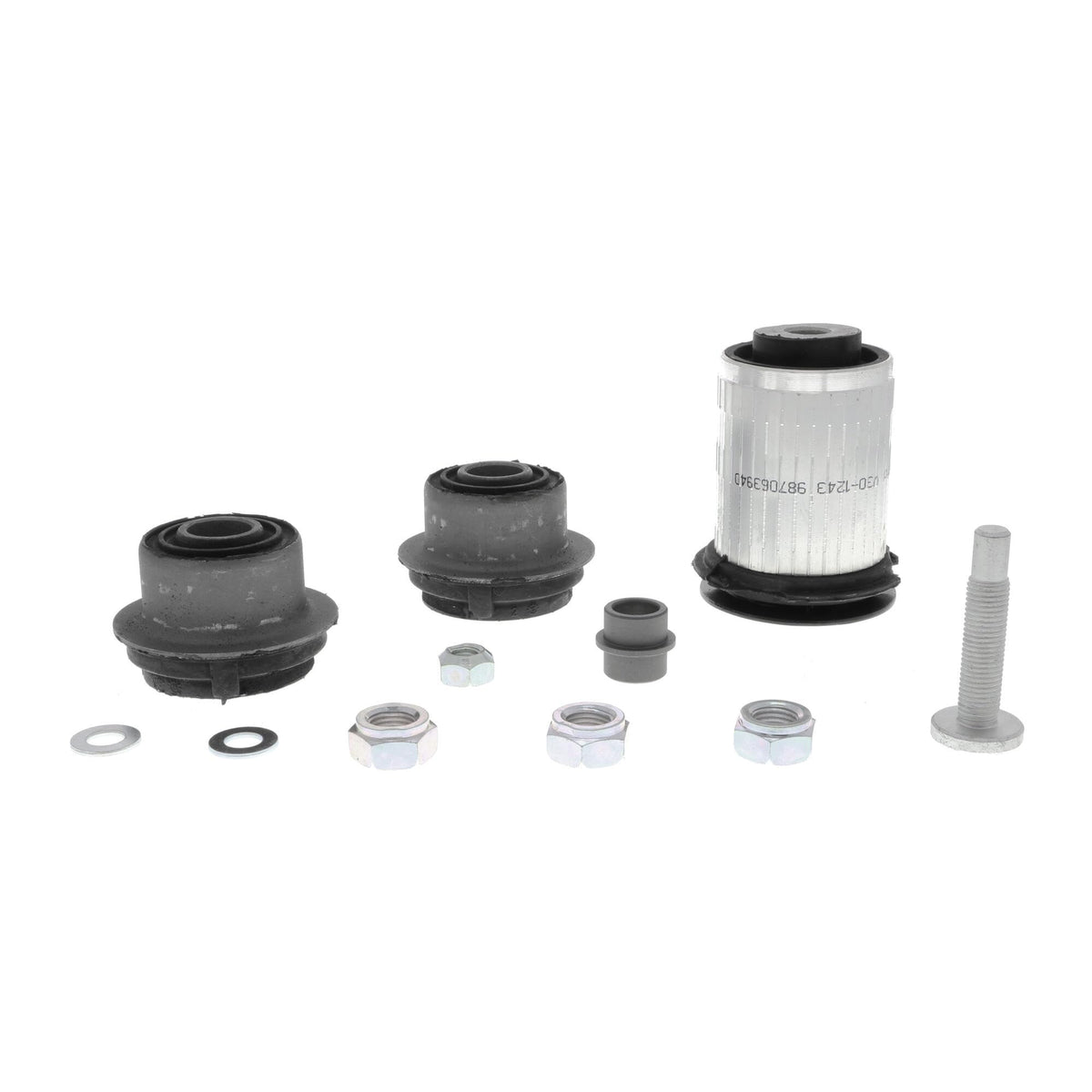 VAICO V30-1243 VAICO Repair Kit, control arm V30-1243