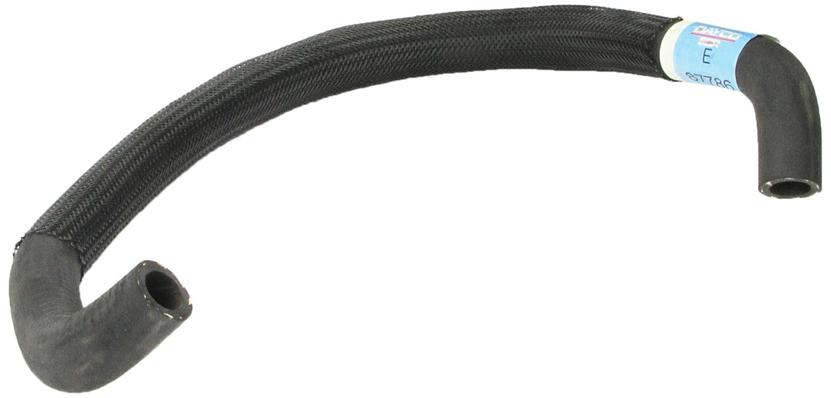 Dayco 87786 NISSAN 2.4L