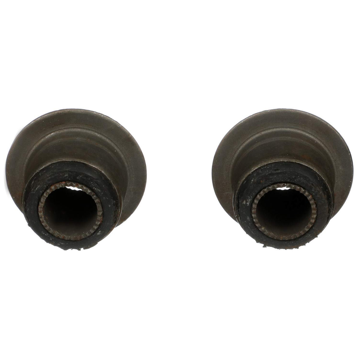 Delphi TD4904W SUSPENSION CONTROL ARM BUSHING KIT