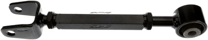 DORMAN LA69775 Dorman LA69775 Alignment Camber/Toe Lateral Link Compatible with Select Infiniti/Nissan Models
