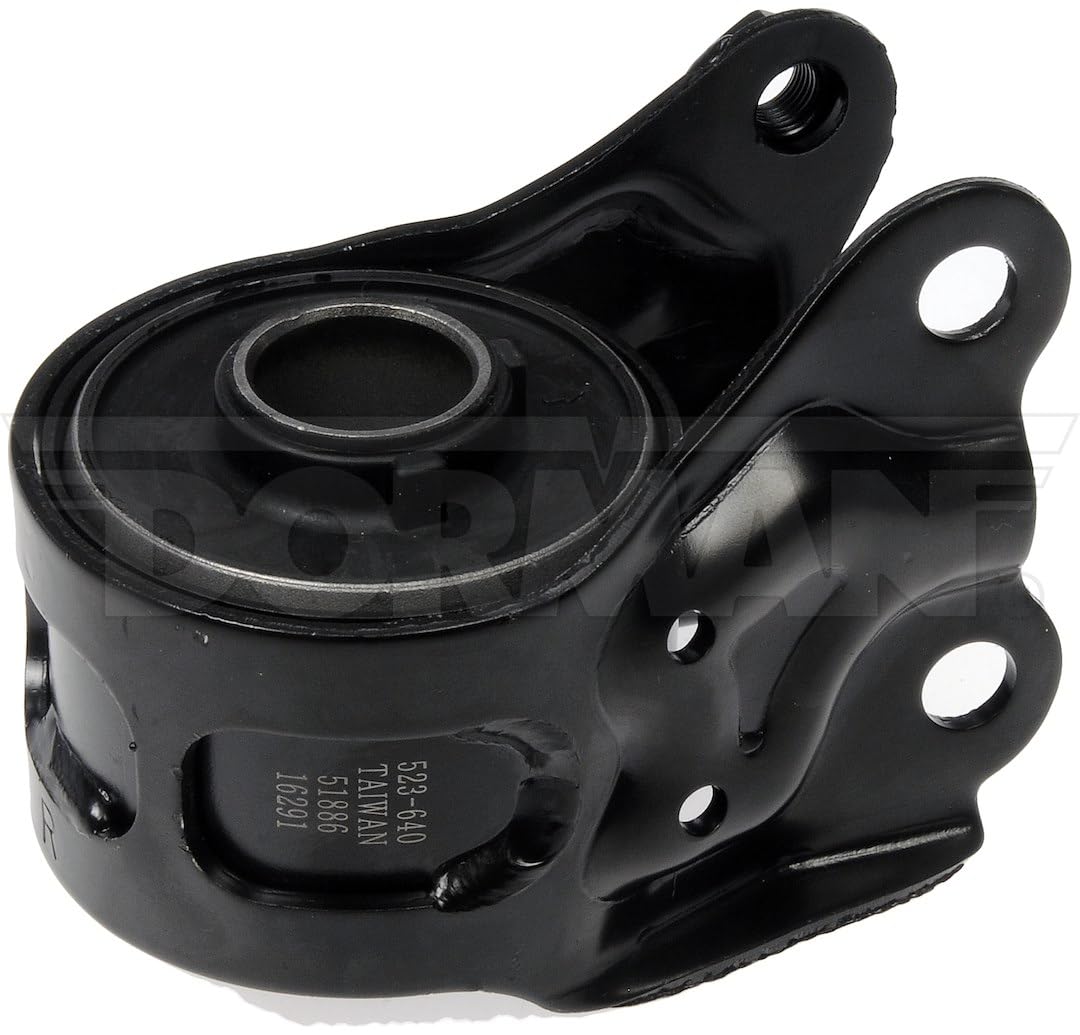 Dorman CAS651021PR Control Arm Bushing