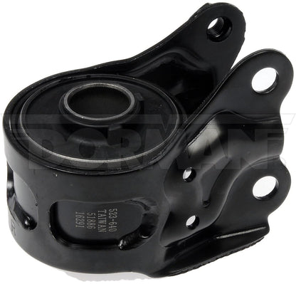 Dorman CAS651021PR Control Arm Bushing