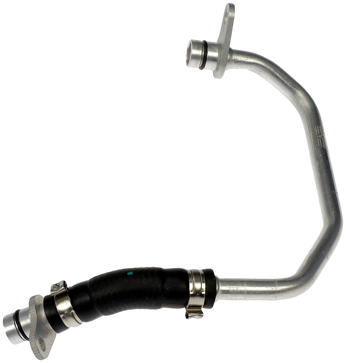Dorman 667-584 TURBOCHARGER COOLANT RETURN LINE
