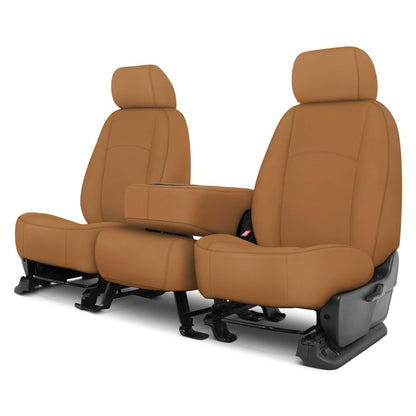 COVERCRAFT SSC3489CABN Covercraft SSC3489CABN CARHARTT SEATSAVER CUSTOM FRONT ROW