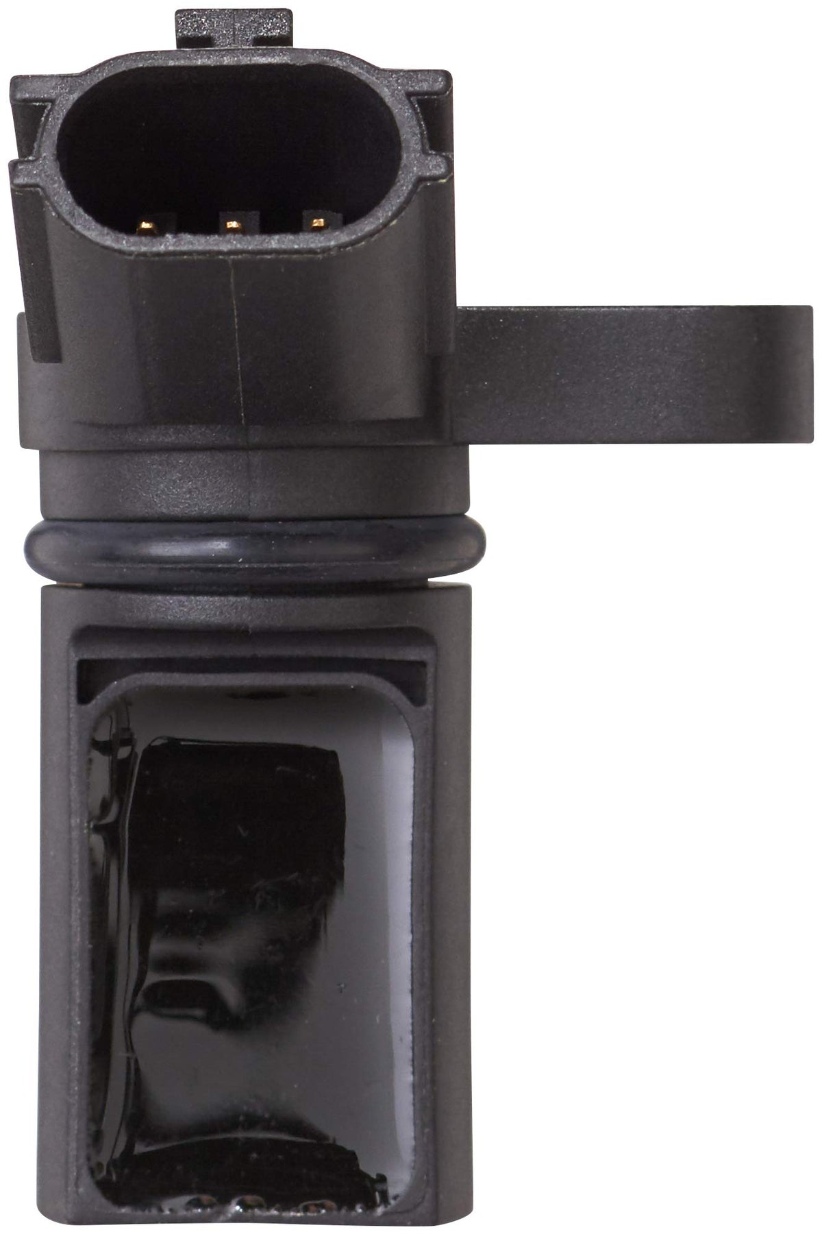SPECTRA PREMIUM S10071 Spectra Premium S10071 Camshaft/Crankshaft Position Sensor