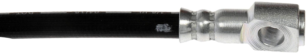 DORMAN H380534 Dorman H380534 Front Passenger Side Brake Hydraulic Hose