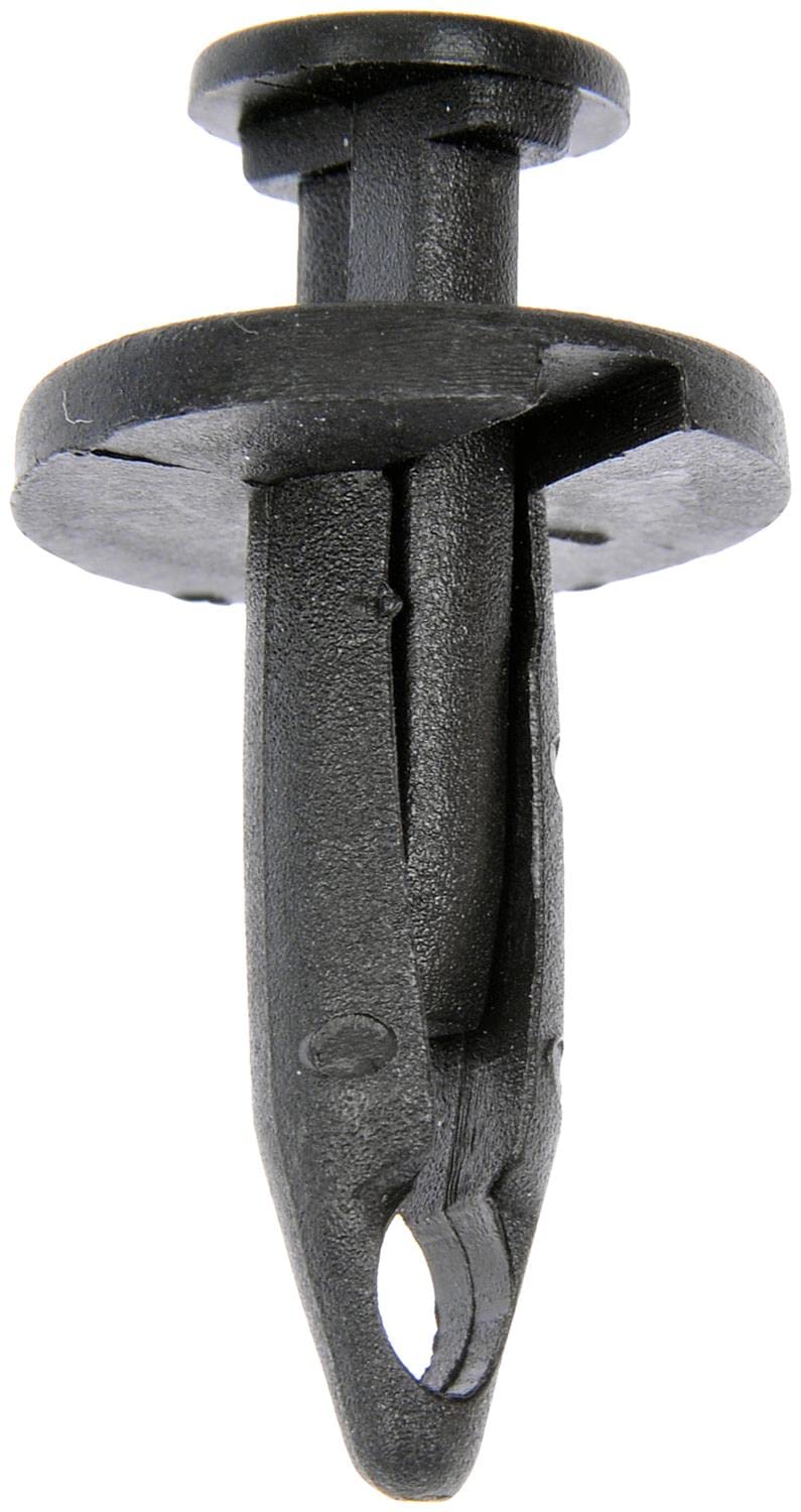 DORMAN 961-359D Dorman - OE Solutions Chrysler, GM Push Rivet