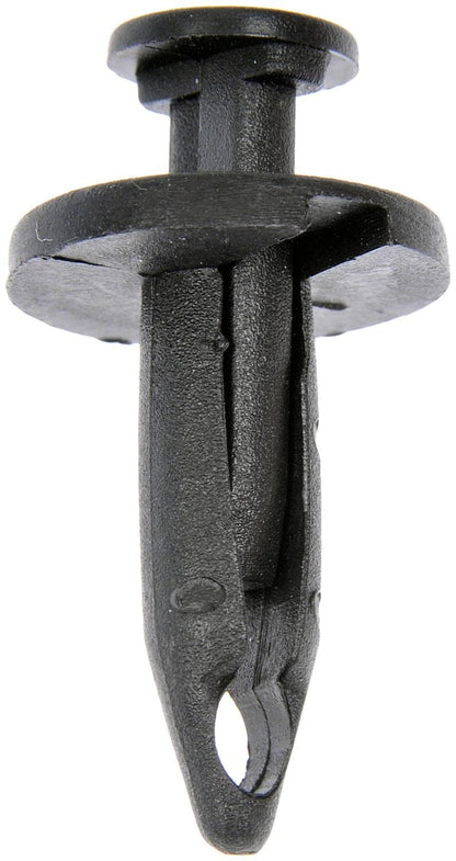DORMAN 961-359D Dorman - OE Solutions Chrysler, GM Push Rivet