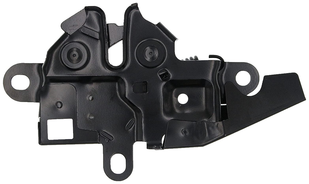 Dorman 820-009 HOOD LATCH ASSEMBLY