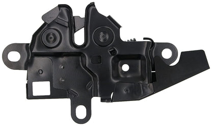 Dorman 820-009 HOOD LATCH ASSEMBLY