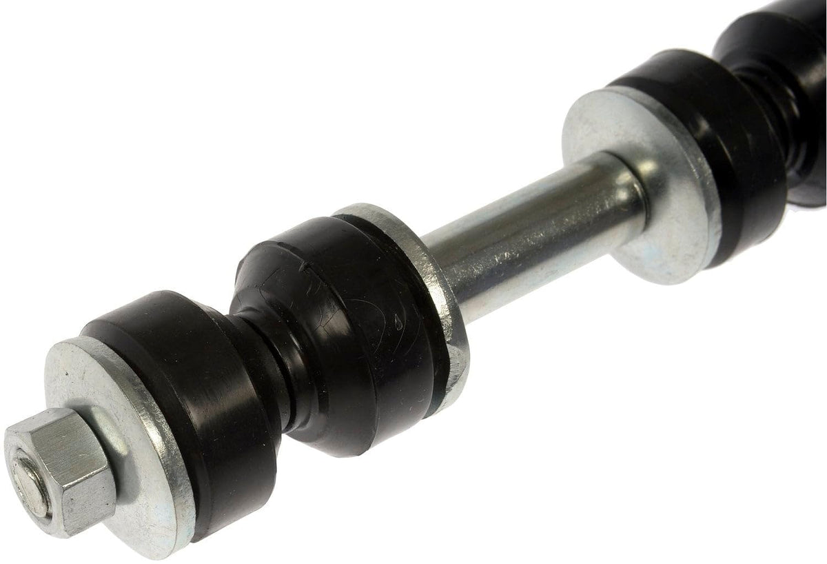 DORMAN SK8989 Parts House Chassis K8989 Stabilizer Bar Link Kit