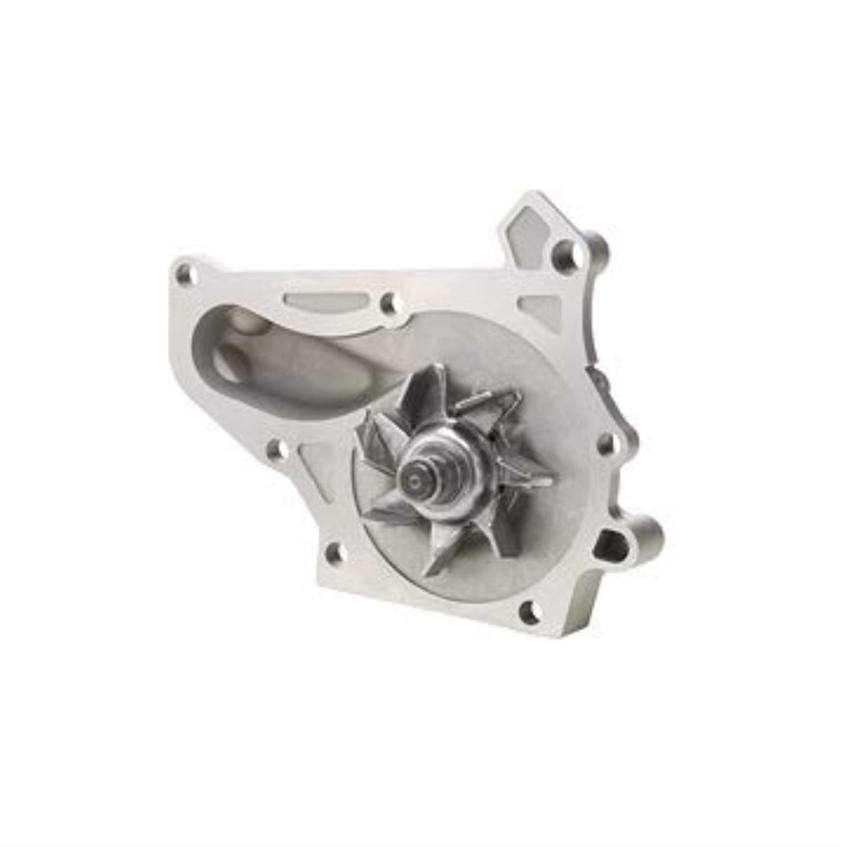 Dayco DP067 Engine Water Pump