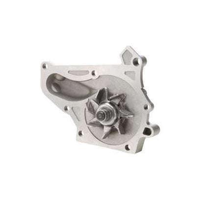 Dayco DP067 Engine Water Pump