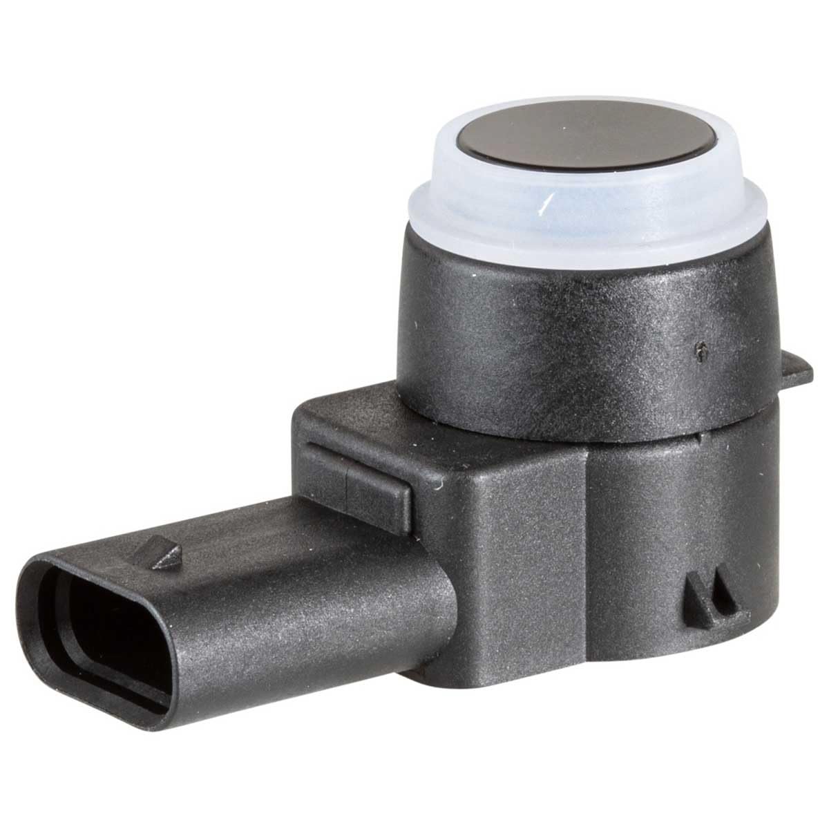Hella 358141201 6PX 358 141-201 Sensor, parking distance control