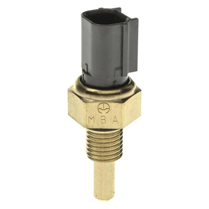 MAHLE TSW52 MAHLE TSW 52 Engine Coolant Temperature Switch, 1 Pack
