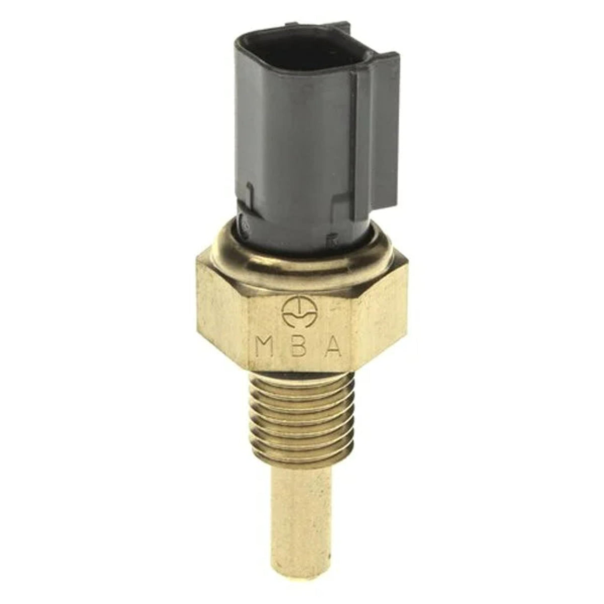 MAHLE TSW52 MAHLE TSW 52 Engine Coolant Temperature Switch, 1 Pack