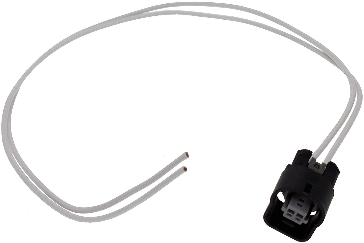 Dorman 645-168 Variable Valve Timing (VVT) Solenoid Connector