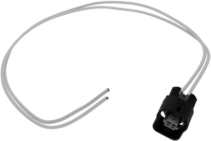Dorman 645-168 Variable Valve Timing (VVT) Solenoid Connector