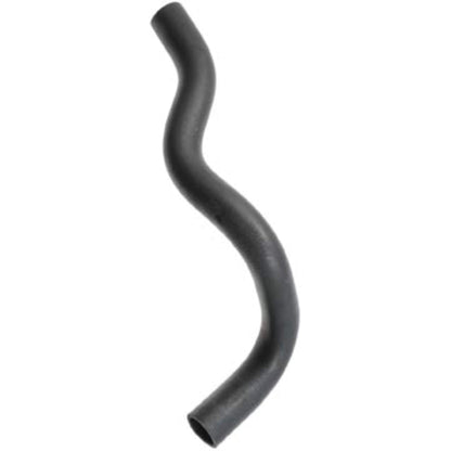 DAYCO 71991 Dayco 71991 99-04 JEEP 4L