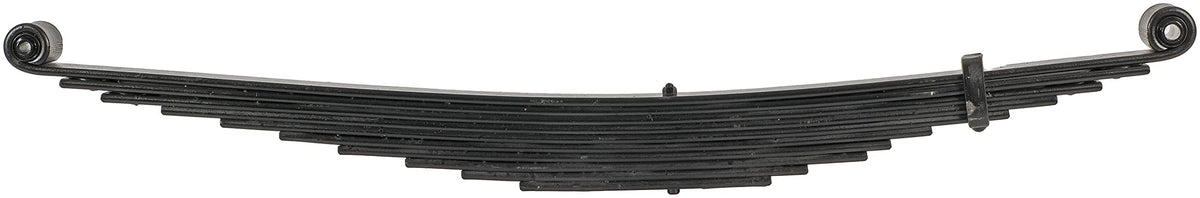 Dorman 43-1085SHD Rear Leaf Spring