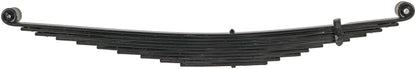 Dorman 43-1085SHD Rear Leaf Spring