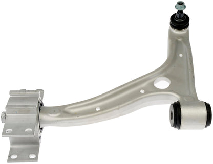 Dorman 527-075 Front Driver Side Lower Suspension Control Arm