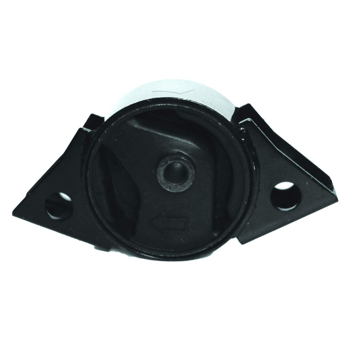 DEA PRODUCTS A6346 Dea Products A6346 90-01 NISSAN REAR