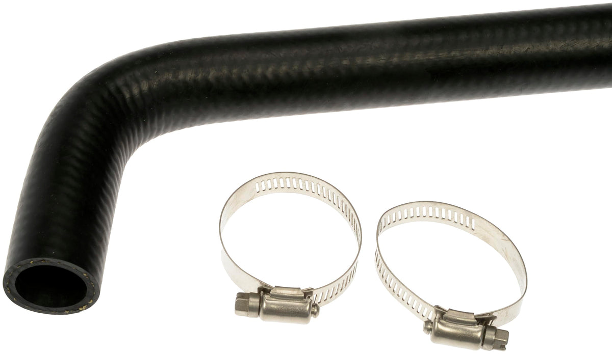 Dorman 573-080 FUEL FILLER HOSE