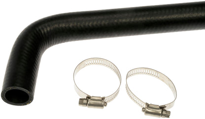 Dorman 573-080 FUEL FILLER HOSE