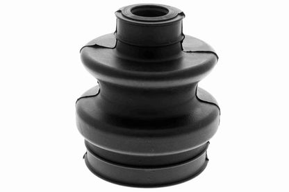VAICO V30-0402 VAICO V30-0402 Bellow, driveshaft