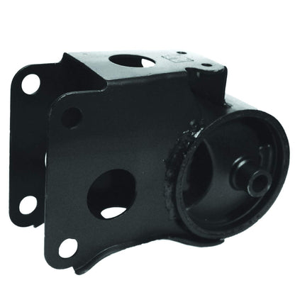 DEA PRODUCTS A7341 Dea Products A7341 2002-2006 NISSAN