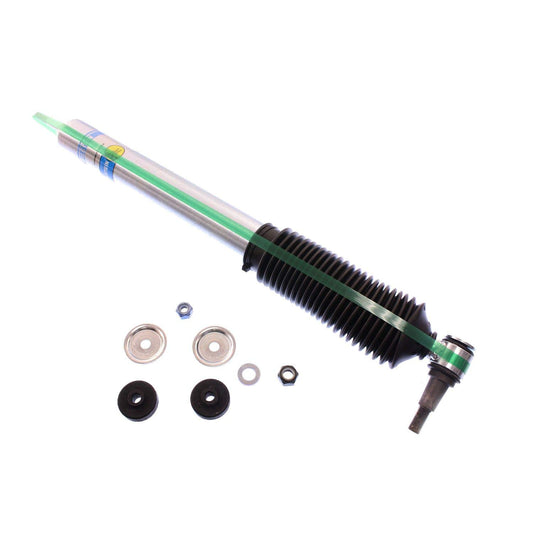 Bilstein 33-170862 FORD F250 S-DUTY 07-05/F350 SUPER